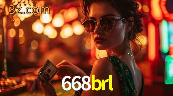 jogos 668brl