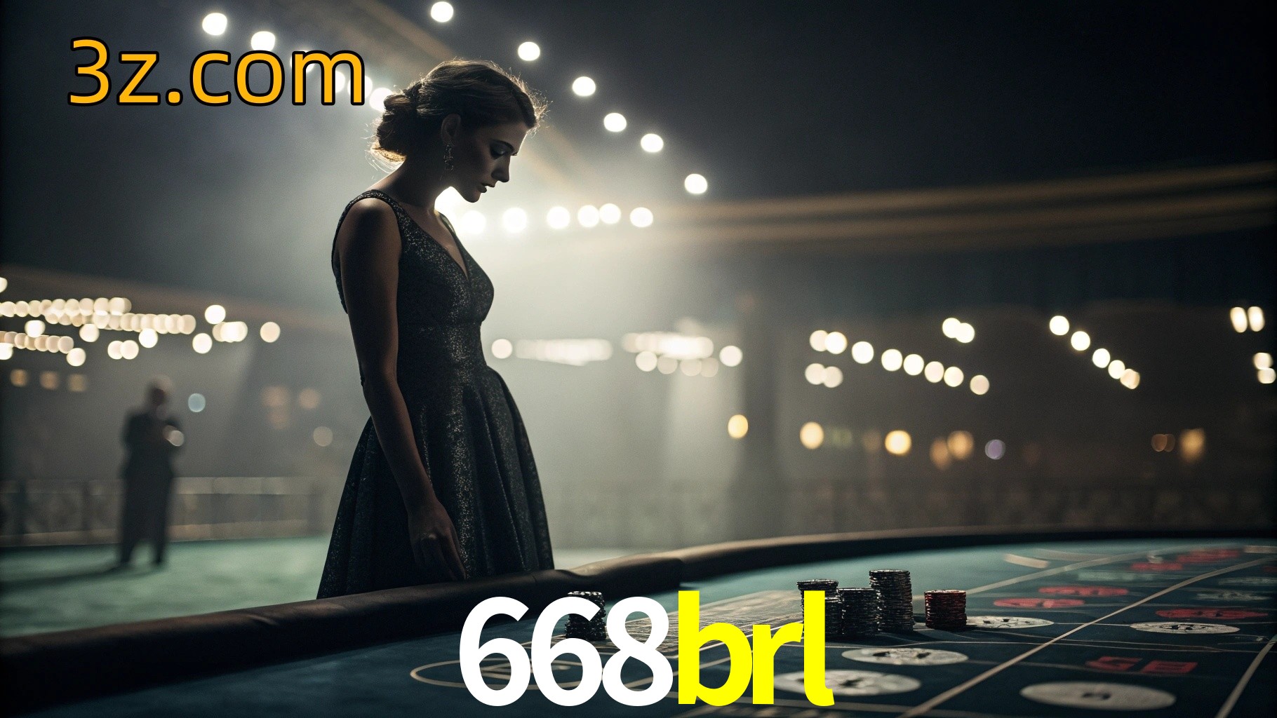 games 668brl