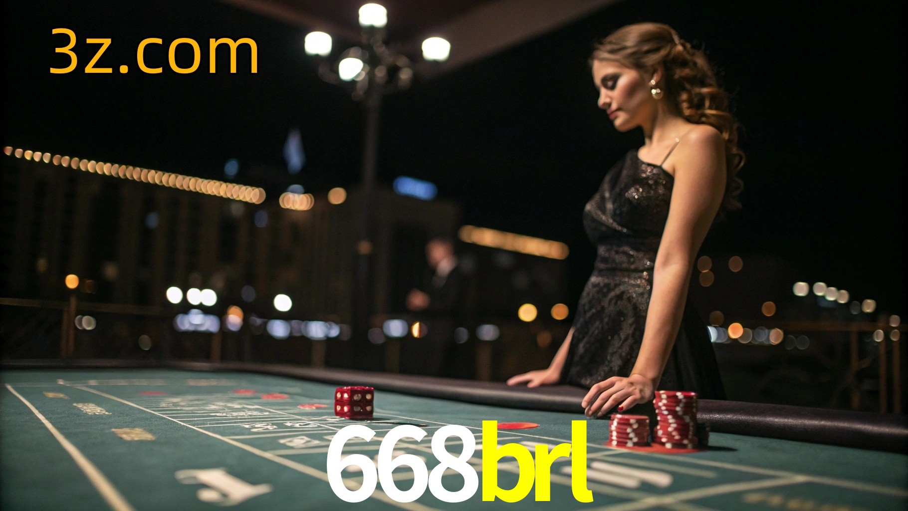 login 668brl