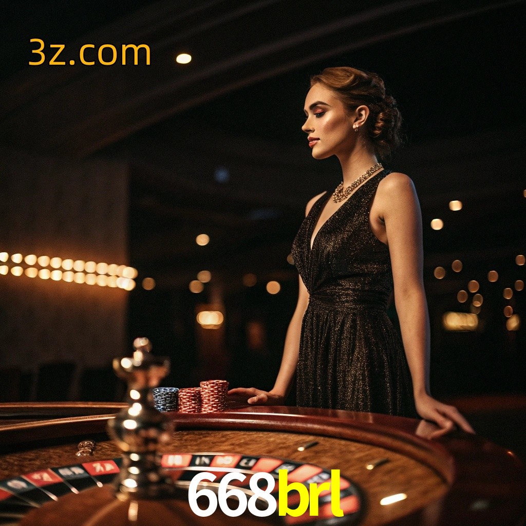 com 668brl