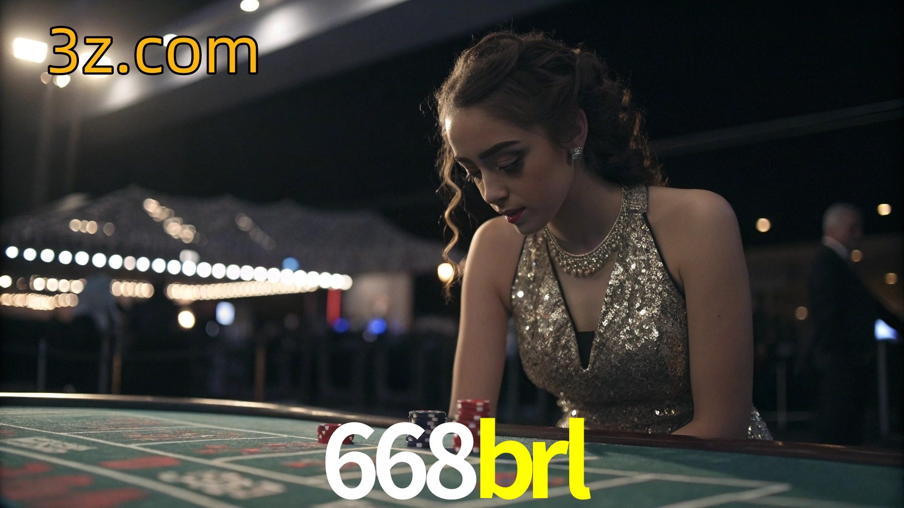 com 668brl