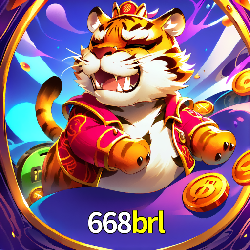 bonus 668brl